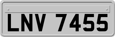 LNV7455