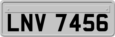 LNV7456