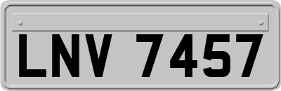 LNV7457