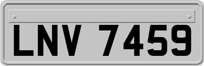 LNV7459