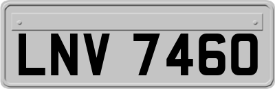 LNV7460
