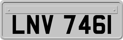 LNV7461
