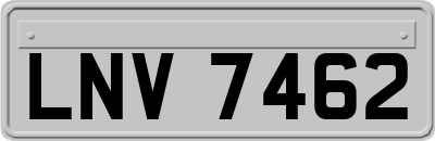 LNV7462