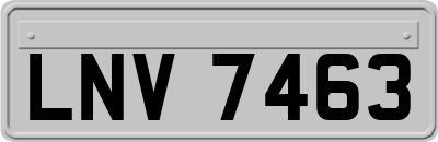 LNV7463