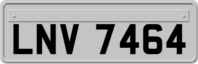 LNV7464