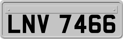 LNV7466
