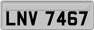 LNV7467