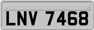 LNV7468