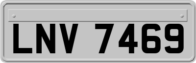 LNV7469
