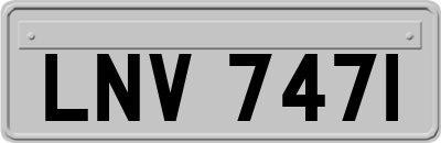 LNV7471