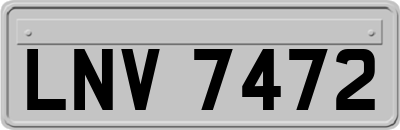 LNV7472