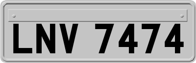 LNV7474