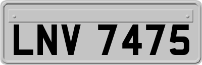 LNV7475