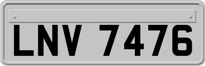 LNV7476