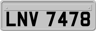 LNV7478