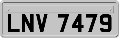 LNV7479