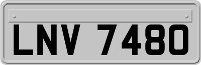 LNV7480