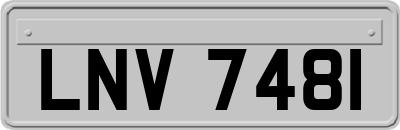 LNV7481