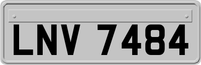 LNV7484