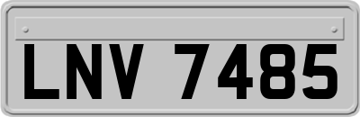 LNV7485