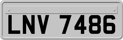 LNV7486