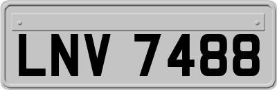 LNV7488