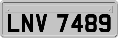LNV7489