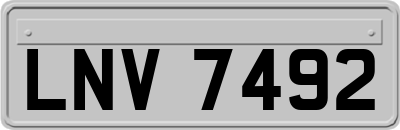 LNV7492