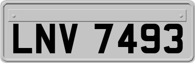 LNV7493
