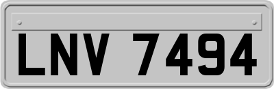 LNV7494