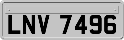 LNV7496