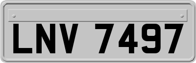 LNV7497