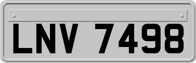 LNV7498