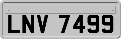 LNV7499