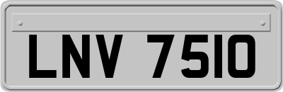 LNV7510
