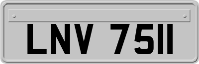 LNV7511