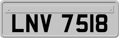 LNV7518