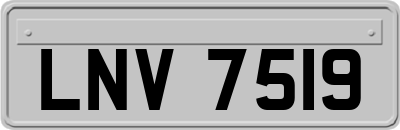 LNV7519