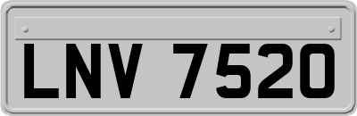 LNV7520
