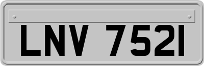 LNV7521