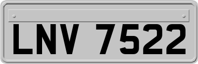 LNV7522