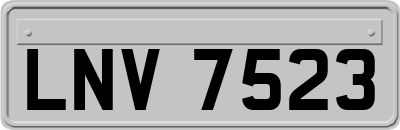 LNV7523