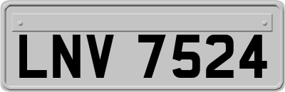 LNV7524