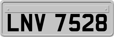 LNV7528