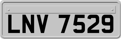 LNV7529