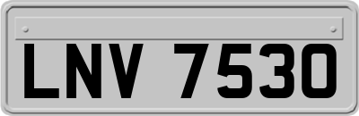 LNV7530