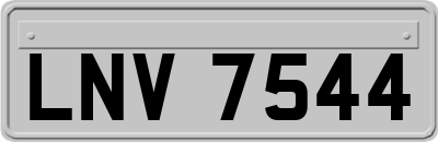 LNV7544