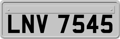 LNV7545