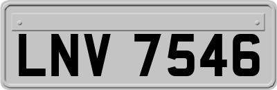 LNV7546