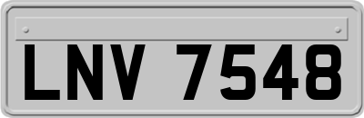 LNV7548